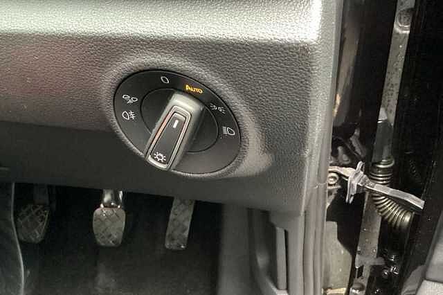 Used Volkswagen T-Roc 2022 for sale - 78056864: Photo 28