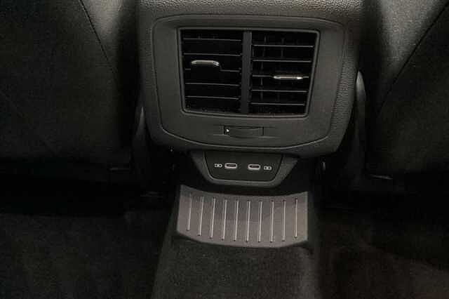 Used Volkswagen T-Roc 2022 for sale - 78056864: Photo 32