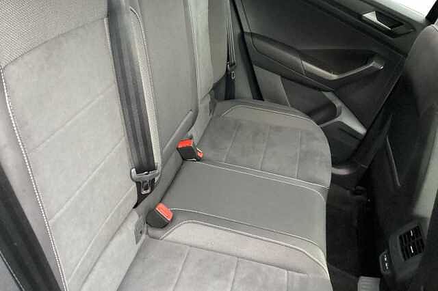 Used Volkswagen T-Roc 2022 for sale - 78056864: Photo 8