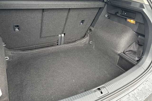 Used Volkswagen Tiguan 2021 for sale - 76346673: Photo 11