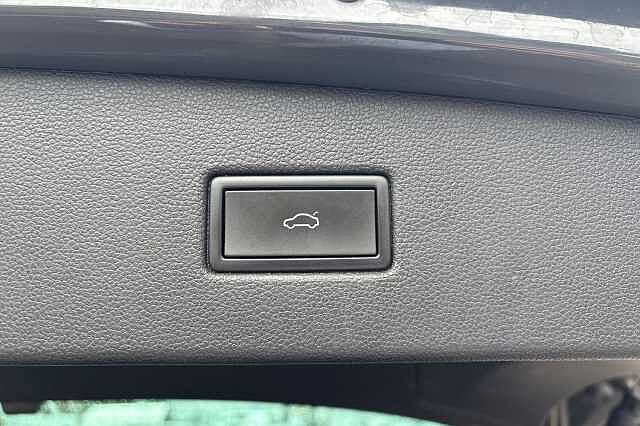 Used Volkswagen Tiguan 2021 for sale - 76346673: Photo 31