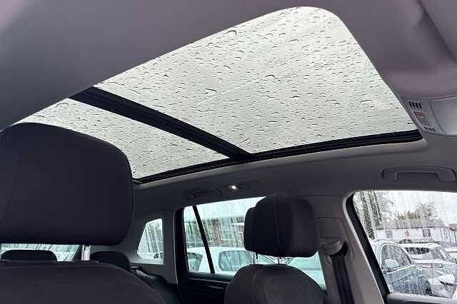 Used Volkswagen Tiguan 2021 for sale - 76346673: Photo 34