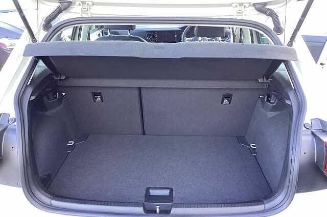 Used Volkswagen Polo 2023 for sale - 76896830: Photo 11