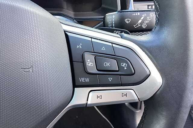 Used Volkswagen Polo 2023 for sale - 76896830: Photo 17