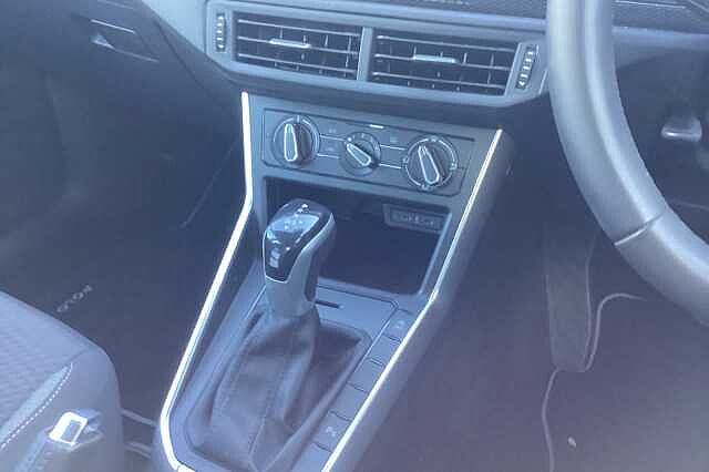 Used Volkswagen Polo 2023 for sale - 76896830: Photo 19