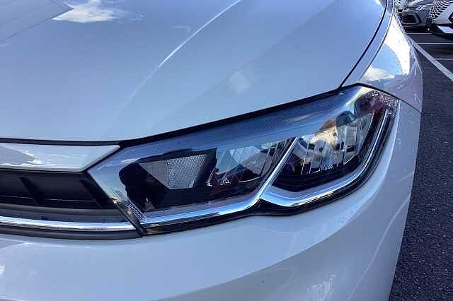 Used Volkswagen Polo 2023 for sale - 76896830: Photo 21