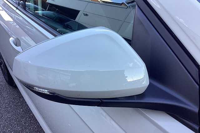 Used Volkswagen Polo 2023 for sale - 76896830: Photo 23