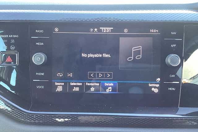 Used Volkswagen Polo 2023 for sale - 76896830: Photo 26