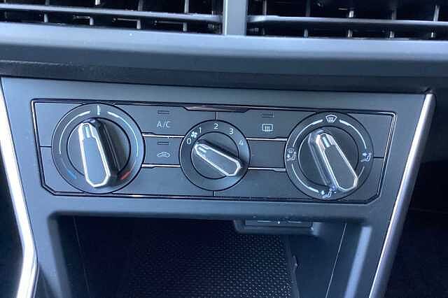 Used Volkswagen Polo 2023 for sale - 76896830: Photo 28