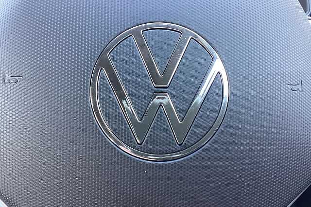 Used Volkswagen Polo 2023 for sale - 76896830: Photo 30