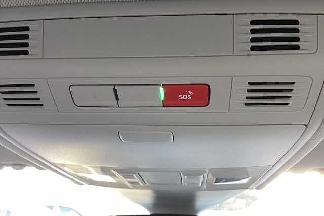 Used Volkswagen Polo 2023 for sale - 76896830: Photo 31