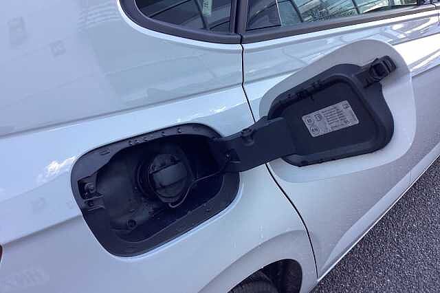 Used Volkswagen Polo 2023 for sale - 76896830: Photo 32