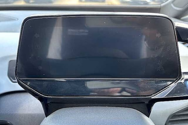 Used Volkswagen ID.3 2020 for sale - 76127560: Photo 18