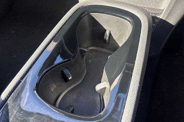 Used Volkswagen ID.3 2020 for sale - 76127560: Photo 19