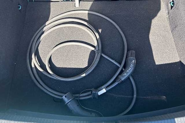 Used Volkswagen ID.3 2020 for sale - 76127560: Photo 29