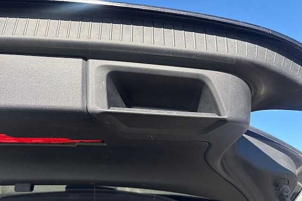 Used Volkswagen ID.3 2020 for sale - 76127560: Photo 30