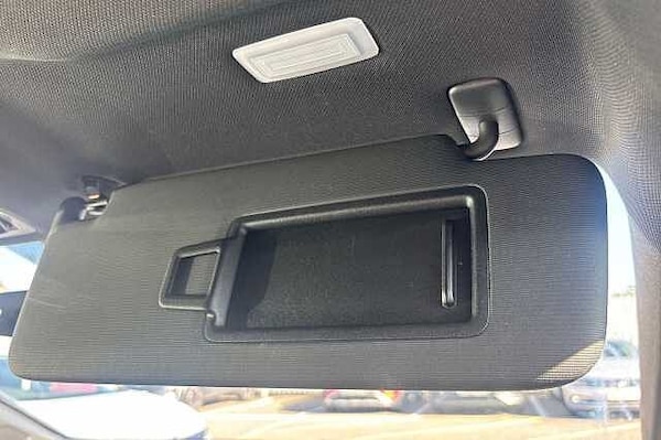 Used Volkswagen ID.3 2020 for sale - 76127560: Photo 34