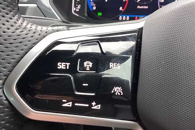 Used Volkswagen Tiguan 2023 for sale - 77460502: Photo 15