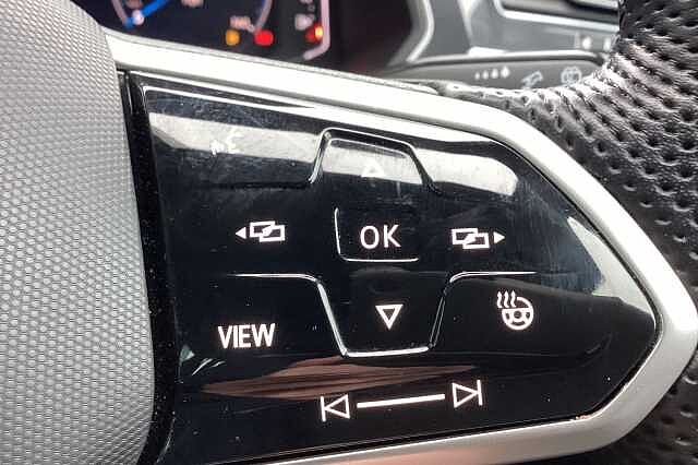 Used Volkswagen Tiguan 2023 for sale - 77460502: Photo 16