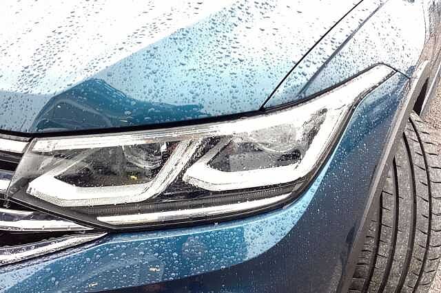 Used Volkswagen Tiguan 2023 for sale - 77460502: Photo 19