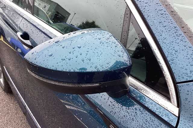 Used Volkswagen Tiguan 2023 for sale - 77460502: Photo 21