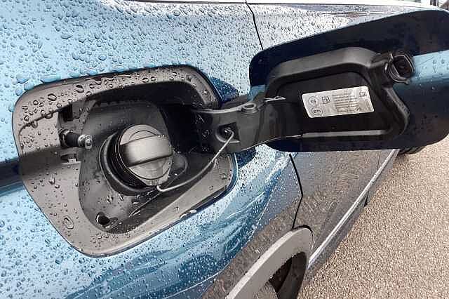 Used Volkswagen Tiguan 2023 for sale - 77460502: Photo 23