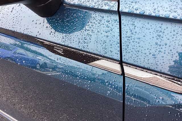 Used Volkswagen Tiguan 2023 for sale - 77460502: Photo 26