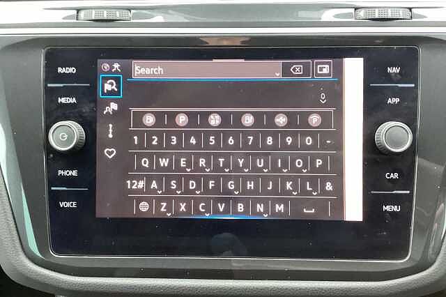 Used Volkswagen Tiguan 2023 for sale - 77460502: Photo 28