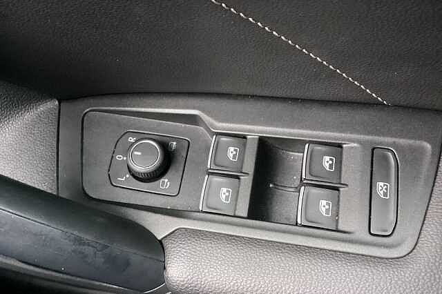 Used Volkswagen Tiguan 2023 for sale - 77460502: Photo 29