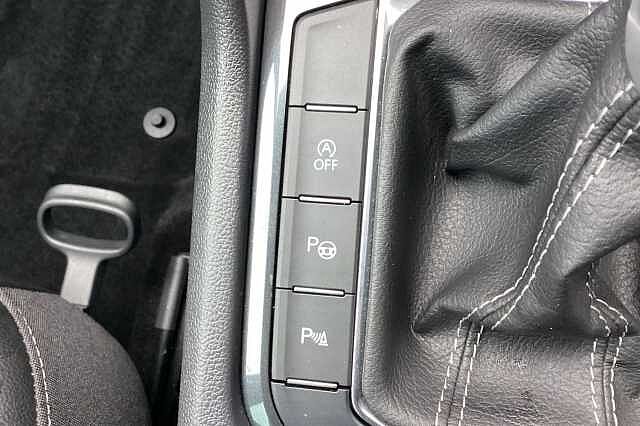 Used Volkswagen Tiguan 2023 for sale - 77460502: Photo 30