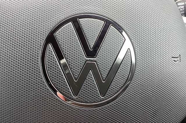 Used Volkswagen Tiguan 2023 for sale - 77460502: Photo 31