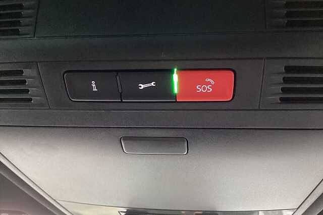 Used Volkswagen Tiguan 2023 for sale - 77460502: Photo 32