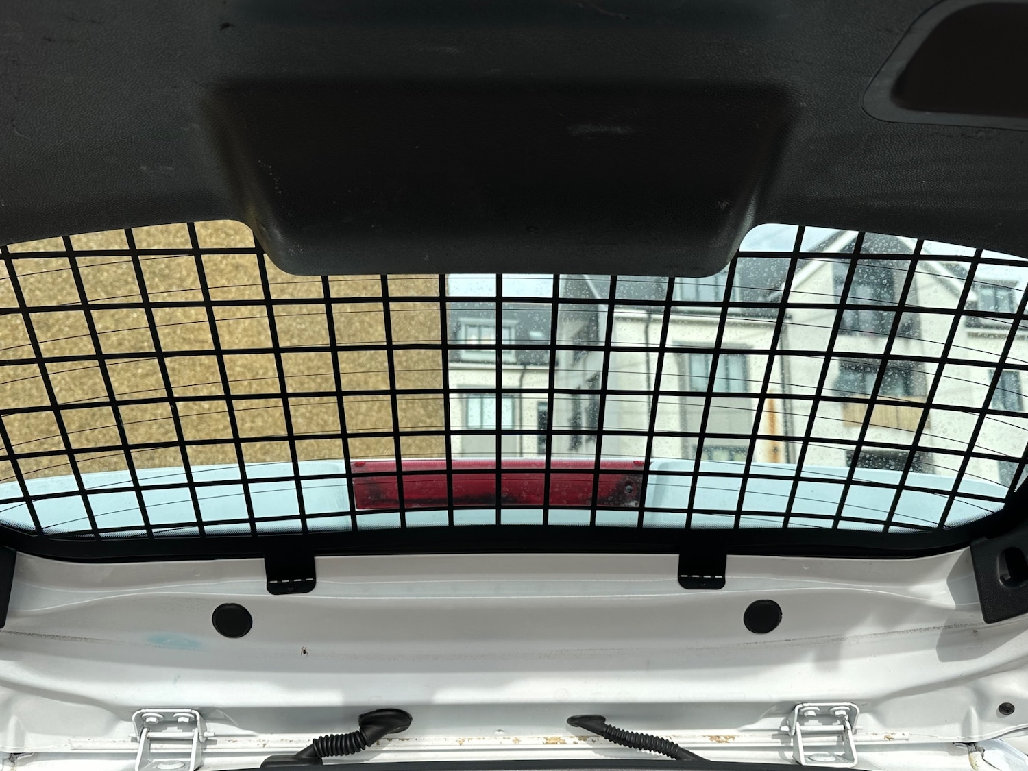 Used Ford Fiesta 2013 for sale - 76381812: Photo 18