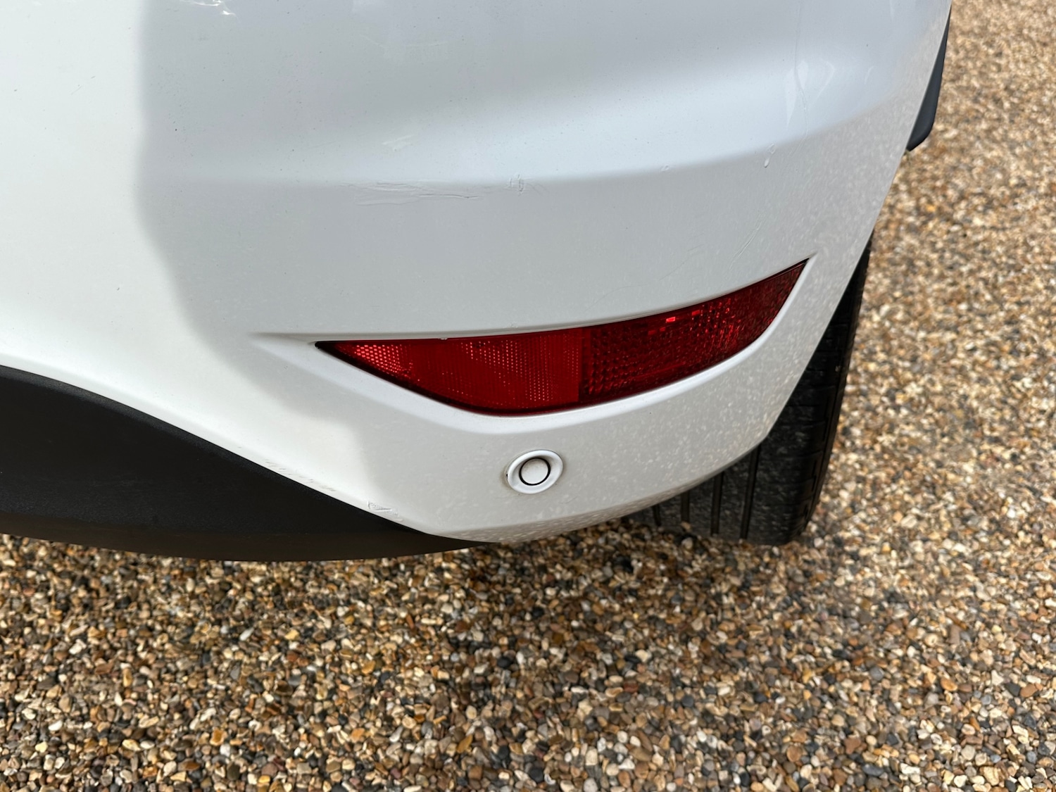 Used Ford Fiesta 2013 for sale - 76381812: Photo 19