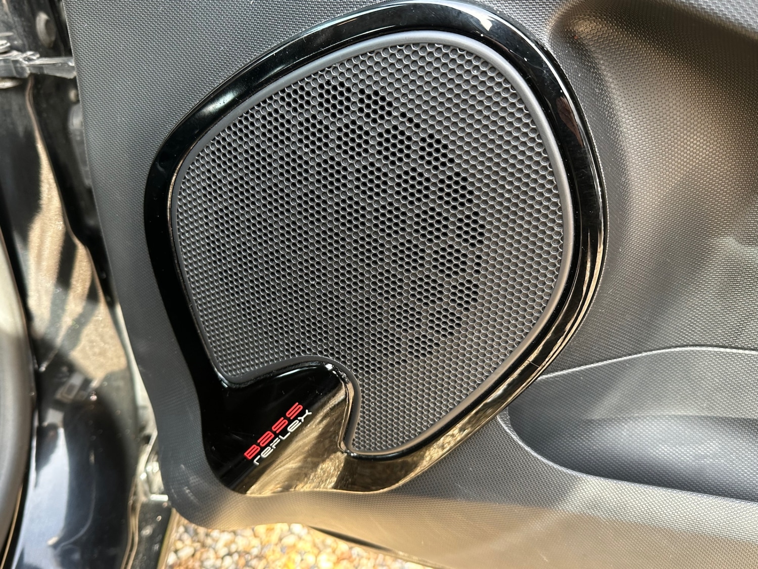 Used Renault Clio 2014 for sale - 77582401: Photo 16