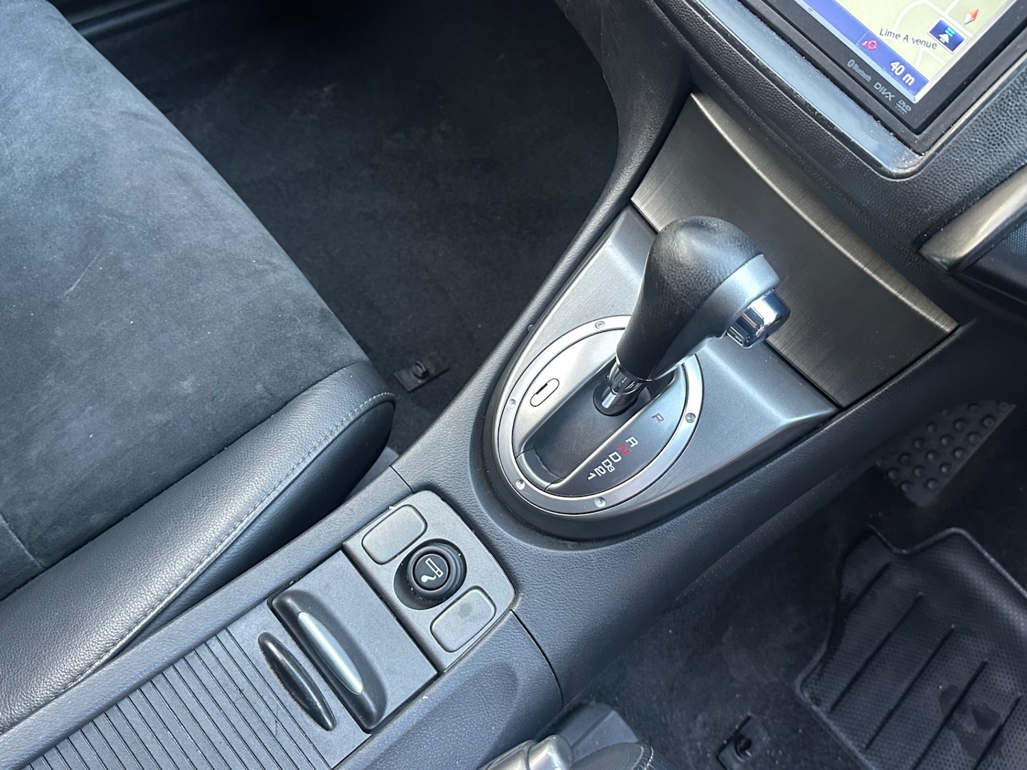 Used Honda Civic 2011 for sale - 77011819: Photo 14