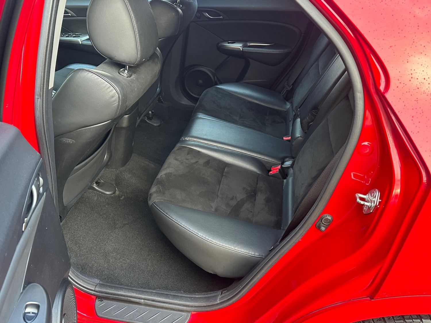 Used Honda Civic 2011 for sale - 77011819: Photo 16