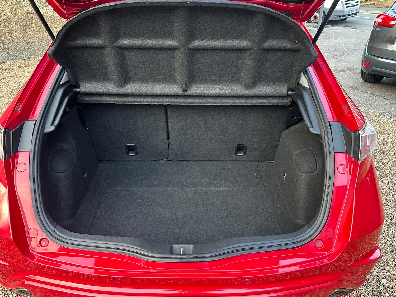 Used Honda Civic 2011 for sale - 77011819: Photo 17