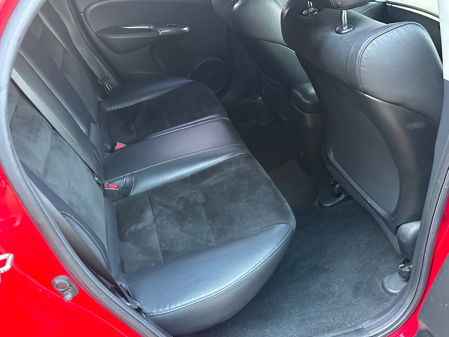 Used Honda Civic 2011 for sale - 77011819: Photo 18