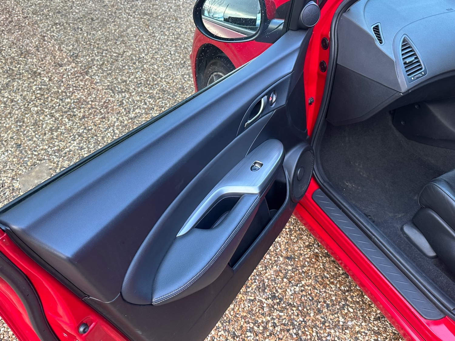 Used Honda Civic 2011 for sale - 77011819: Photo 20