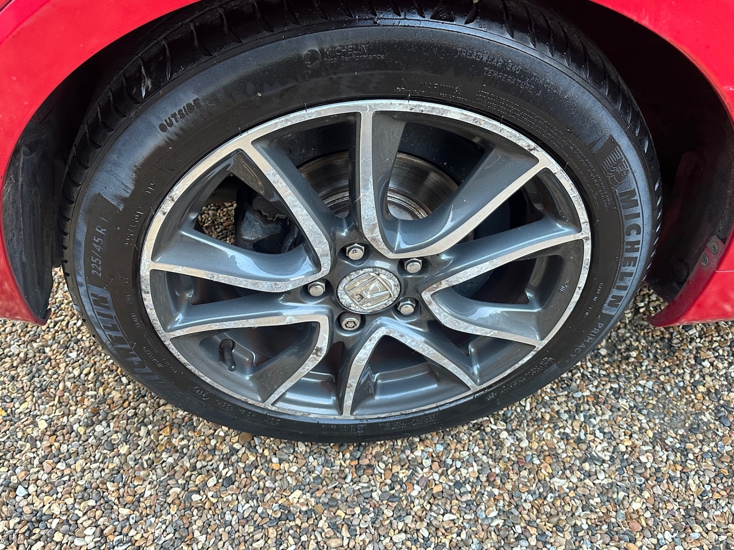 Used Honda Civic 2011 for sale - 77011819: Photo 8