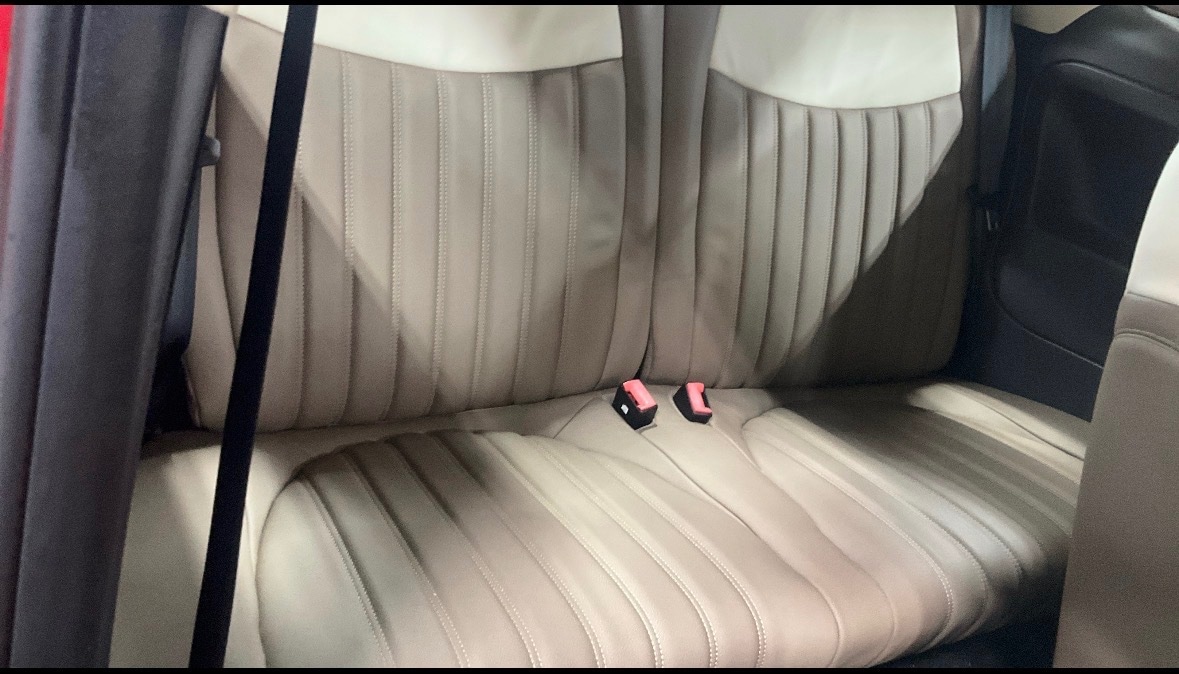 Used Fiat 500 2015 for sale - 77303336: Photo 7