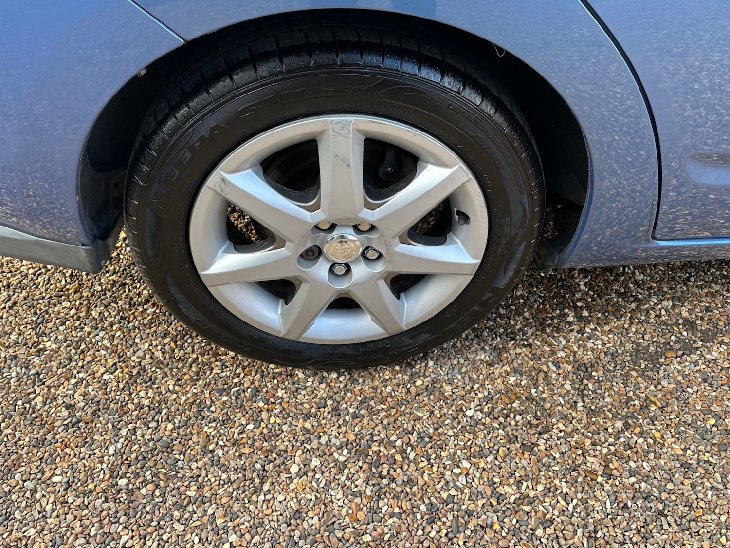 Used Toyota Prius 2006 for sale - 76719144: Photo 9