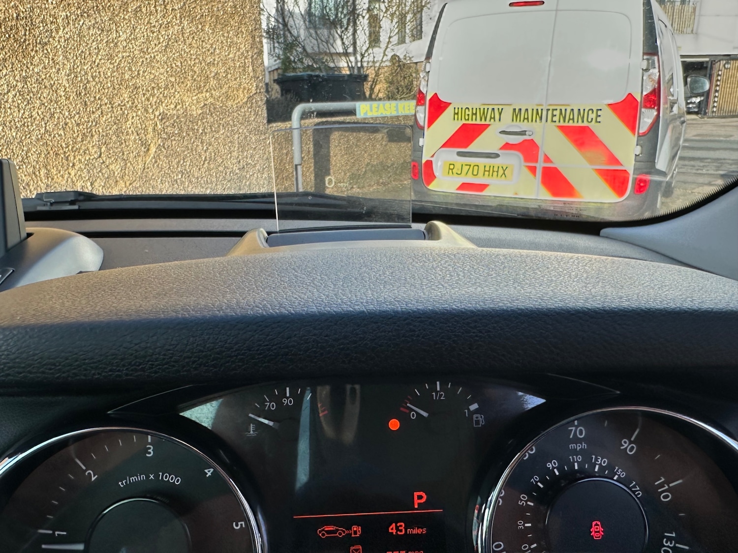 Used Peugeot 5008 2015 for sale - 77393614: Photo 15