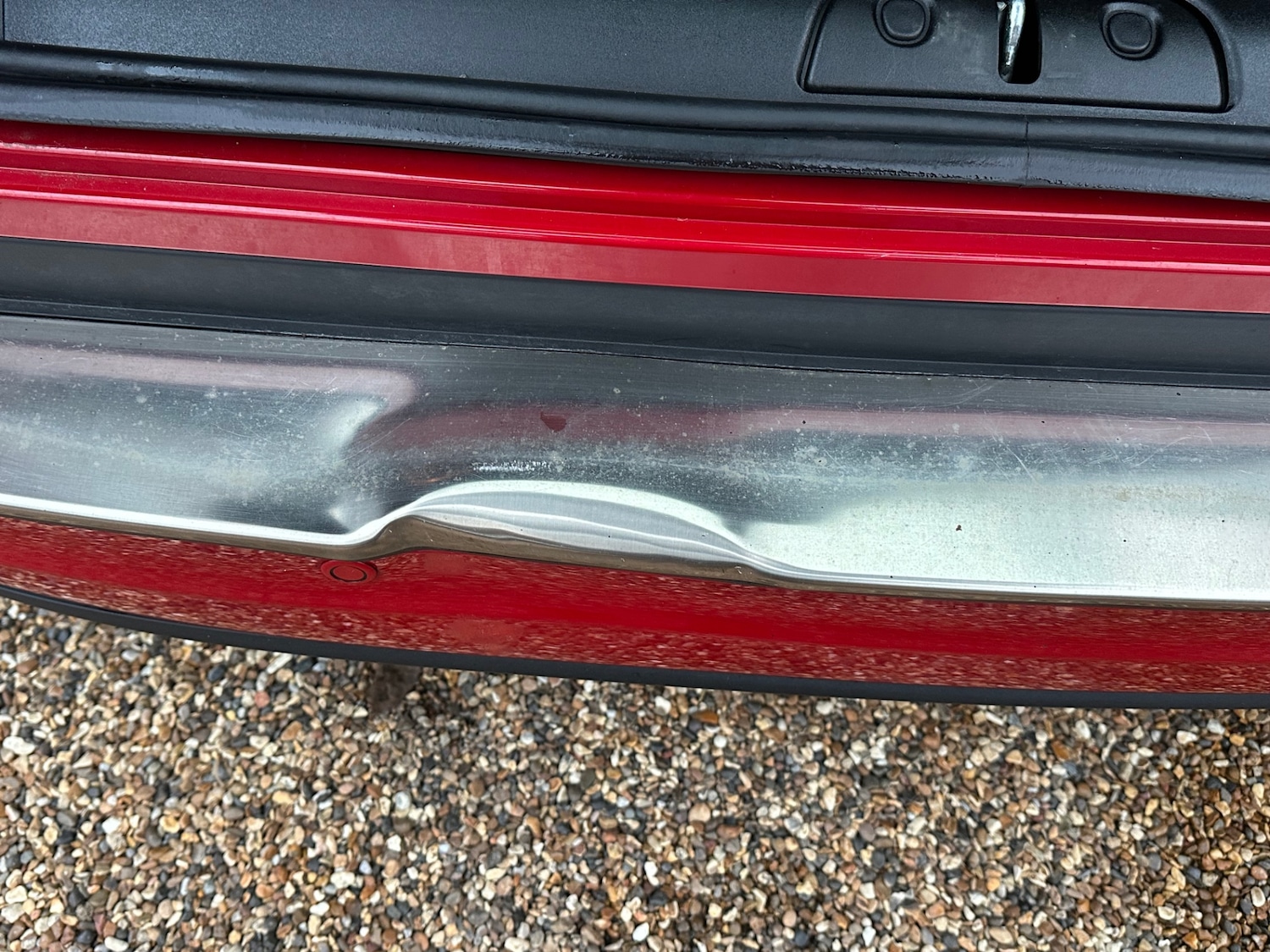 Used Fiat 500L 2016 for sale - 76719288: Photo 20