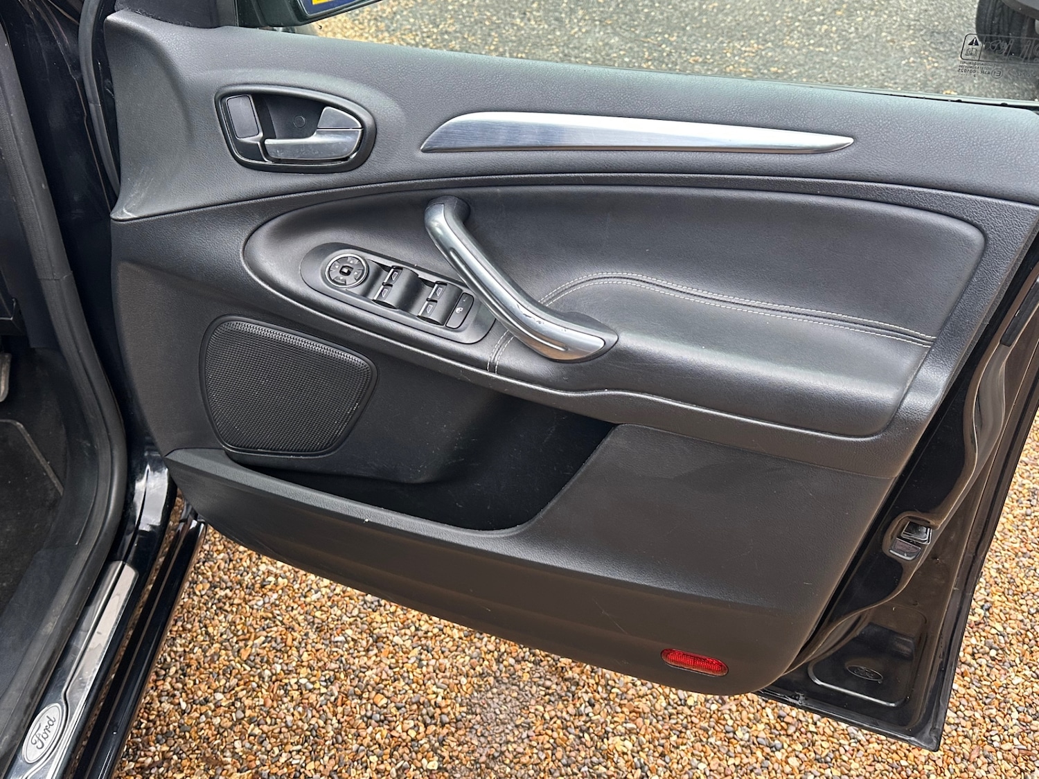 Used Ford Galaxy 2013 for sale - 77303262: Photo 7