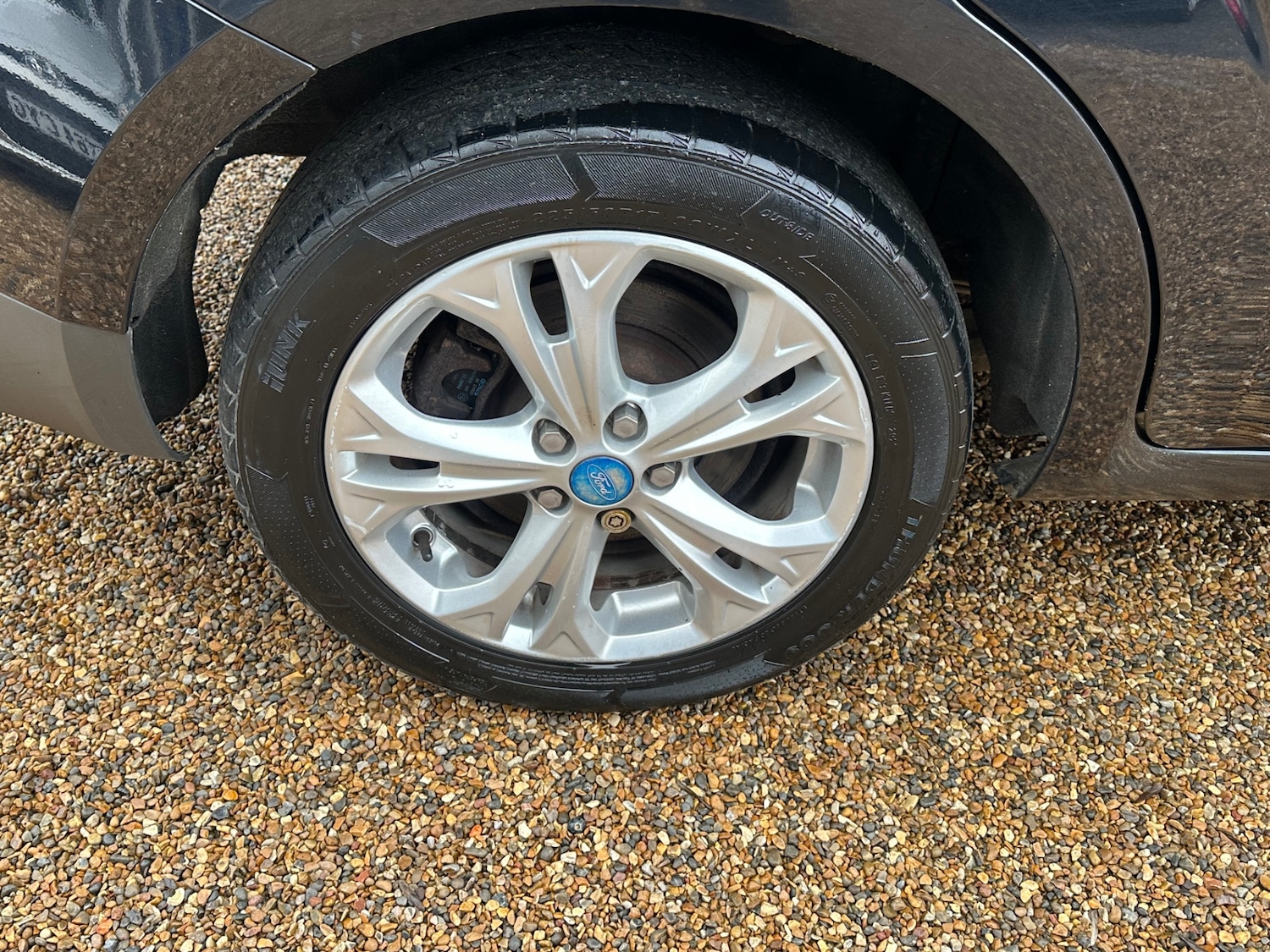 Used Ford Galaxy 2013 for sale - 77303262: Photo 9