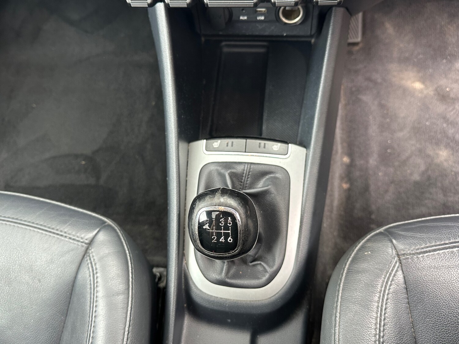 Used Kia Rio 2016 for sale - 77901798: Photo 15