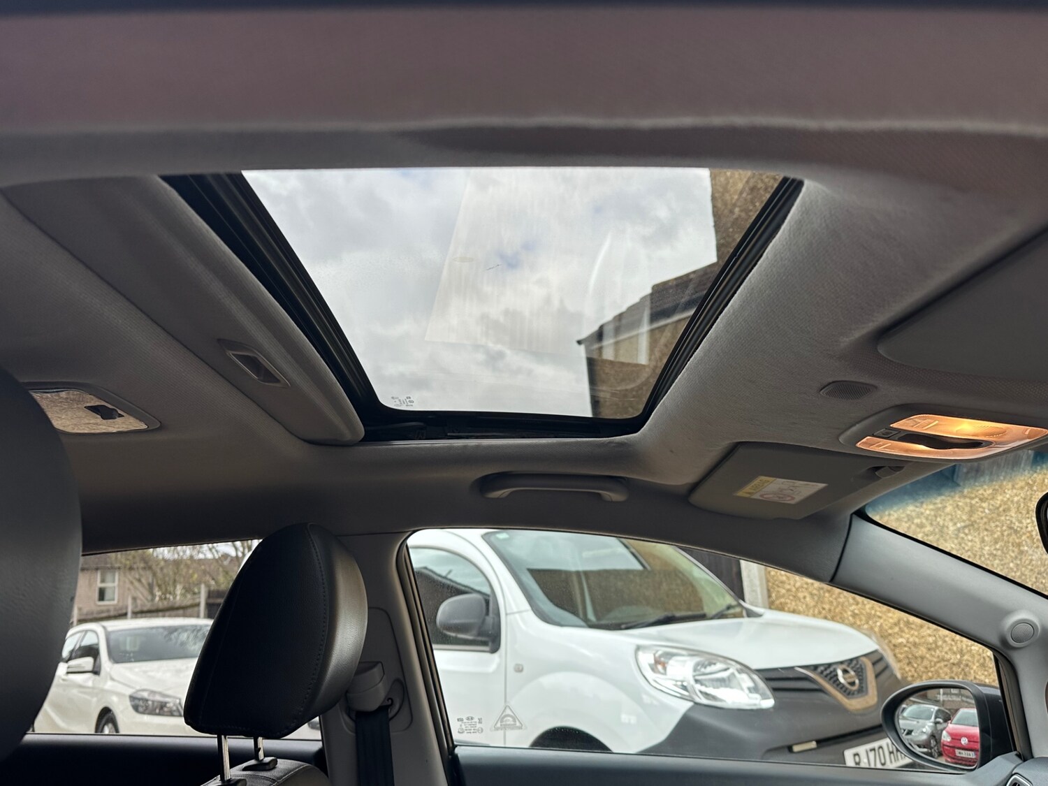 Used Kia Rio 2016 for sale - 77901798: Photo 16