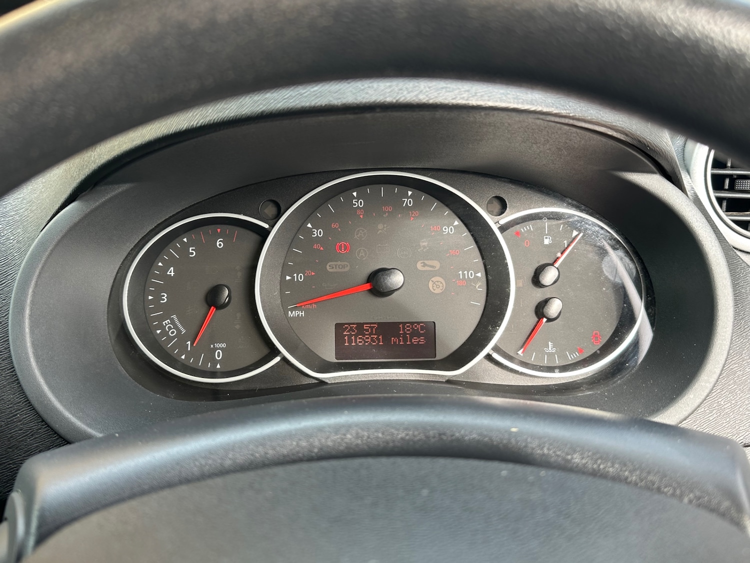 Used Nissan NV250 2020 for sale - 76037265: Photo 12